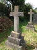 image of grave number 203566
